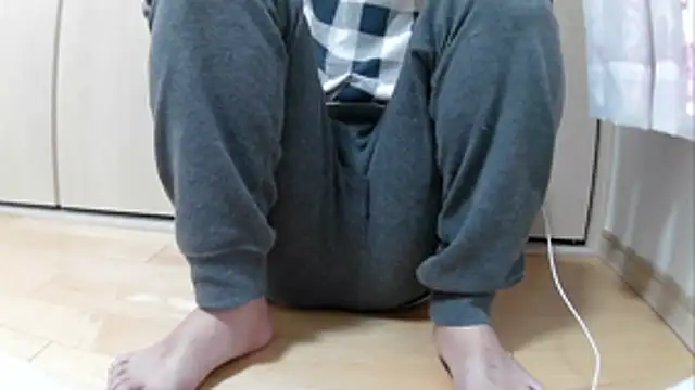 kyoron online show from March 7, 2:04 pm