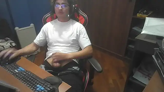 SVGUSSV online show from September 24, 12:43 am