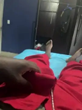 dickhiver5512 online show from November 15, 3:52 am