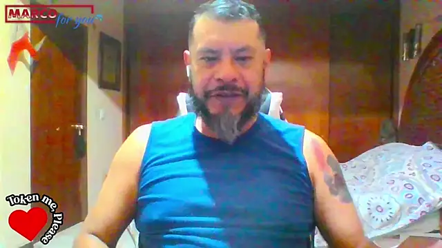 MRCforyou online show from October 4, 5:07 pm