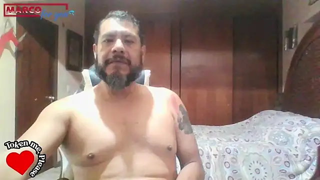 MRCforyou online show from September 19, 6:08 pm