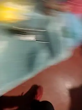 sexosor online show from November 13, 9:36 am