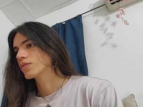 pyke sm online show from October 13, 2:06 am