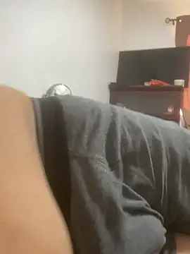 mexcok04 online show from July 10, 2:20 pm