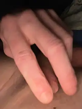 Dejvicko666 online show from January 30, 5:19 am