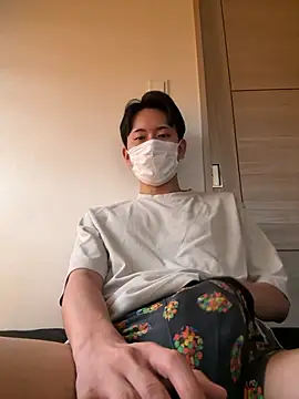 paroncho online show from December 3, 2:50 am