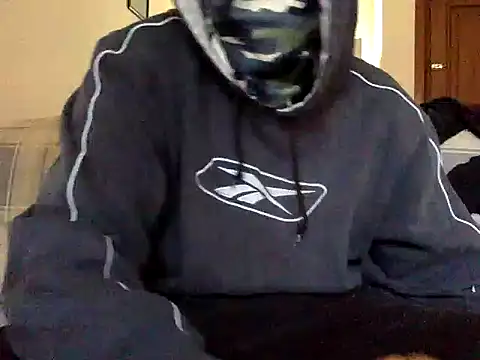 CaiBull online show from December 19, 9:06 am