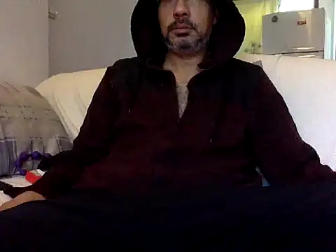 CaiBull online show from January 10, 6:07 am