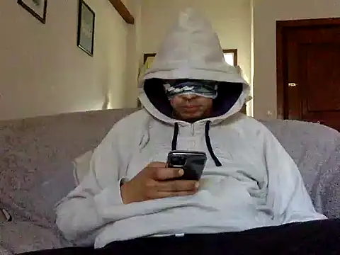 CaiBull online show from December 22, 6:43 am