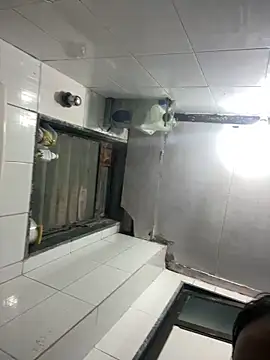 Shaikh 726910 online show from November 18, 8:34 pm