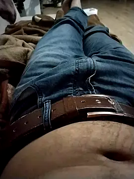 Pio185 online show from February 5, 10:06 pm