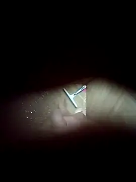 Pio185 online show from March 11, 10:28 pm