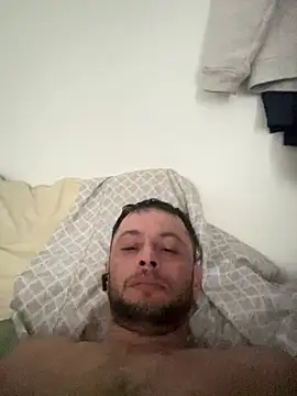 Carlosmauricio123 online show from March 23, 8:04 pm