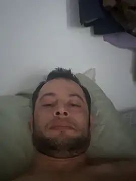 Carlosmauricio123 online show from February 2, 3:42 pm