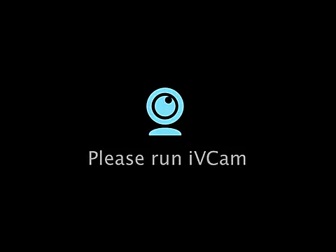 HelloCamTest online show from June 14, 9:00 am