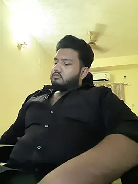 fuck88887878 online show from March 1, 5:56 pm