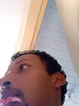 Jogandor777 online show from March 9, 6:57 pm