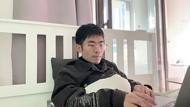 cily online show from January 12, 7:23 am