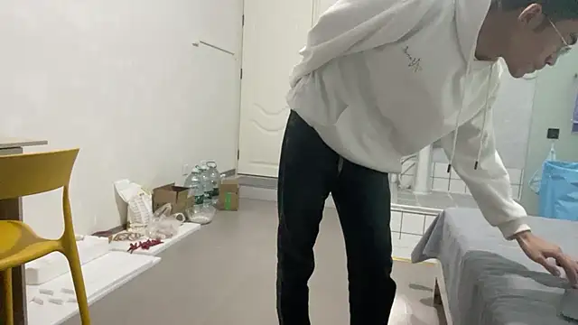 cily online show from November 25, 10:39 am