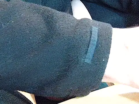 silagrasteif- online show from September 25, 8:13 am