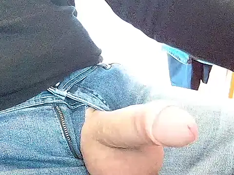 silagrasteif- online show from October 10, 8:41 am