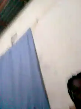 lorddickson online show from October 6, 9:41 pm