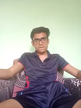 Snapshot of CockBoiAdi chatting on October 17, 11:47 am CockBoiAdi online show from October 17, 11:47 am