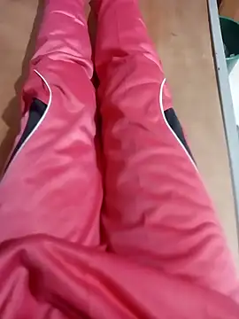 Snapshot of CockBoiAdi chatting on October 3, 6:02 pm CockBoiAdi online show from October 3, 6:02 pm