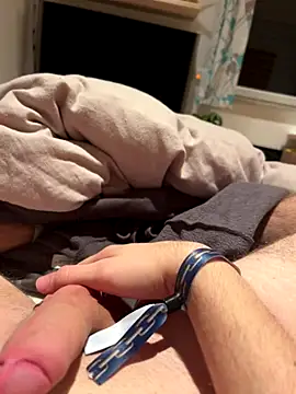 yourfavDick02 online show from November 9, 2:26 am