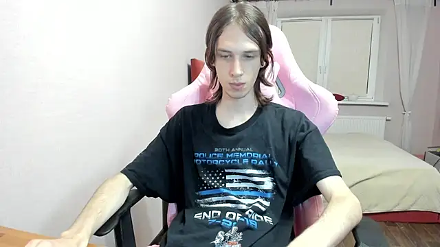 eleganc3 online show from September 24, 8:18 pm