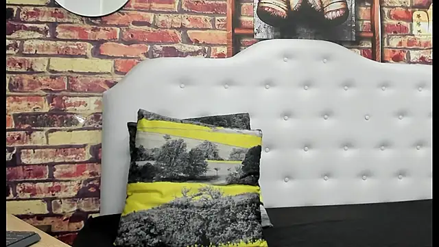 Damian Shakur online show from April 9, 12:55 pm