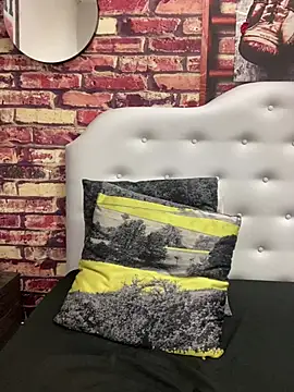 Damian Shakur online show from April 10, 12:56 pm