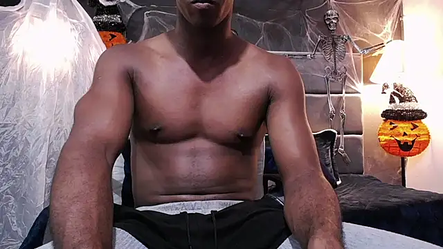 blackbignude online show from November 1, 2:37 am