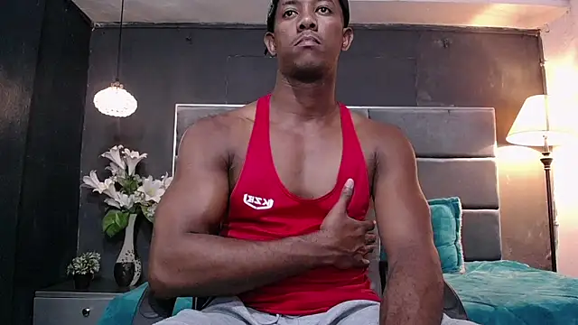 blackbignude online show from September 13, 1:39 am