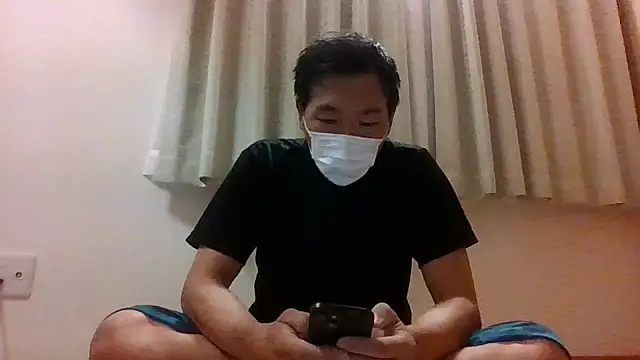 koukou322 online show from September 29, 9:52 am