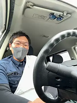 koukou322 online show from October 14, 10:28 pm