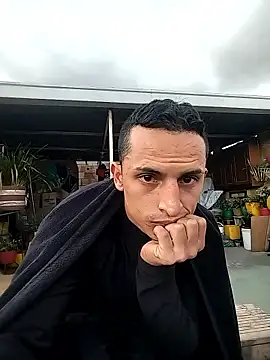 Dani22cmhot online show from January 14, 11:08 pm