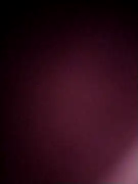 amolicars online show from October 17, 4:16 am