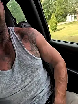 joeyoneill online show from September 10, 8:40 pm