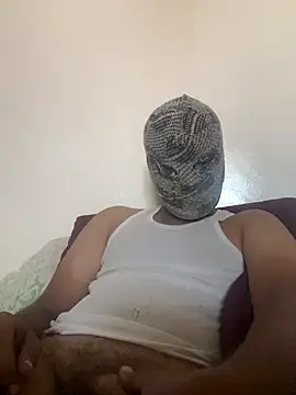 CASAOUIDORIJIN online show from September 13, 1:34 pm