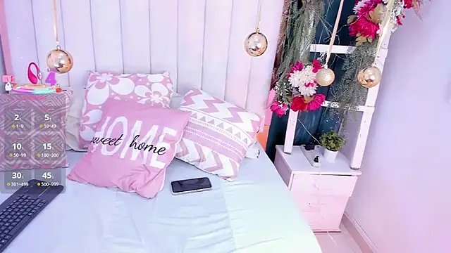 Jim twink online show from December 22, 7:44 pm