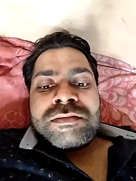 Snapshot of Jerry_patel01 chatting on September 10, 8:46 am Jerry patel01 online show from September 10, 8:46 am