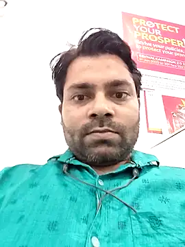 Snapshot of Jerry_patel01 chatting on September 22, 8:58 am Jerry patel01 online show from September 22, 8:58 am