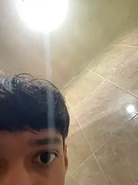 javi fer online show from February 14, 4:13 pm