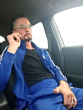 fabius720 online show from November 9, 9:46 am