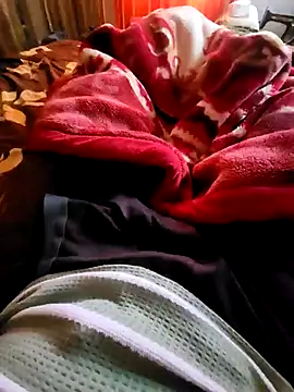 Snapshot of arsh_couple chatting on October 6, 6:40 am arsh couple online show from October 6, 6:40 am