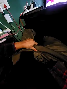 Snapshot of arsh_couple chatting on November 2, 8:07 am arsh couple online show from November 2, 8:07 am