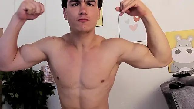 battistaturner online show from March 28, 9:48 pm