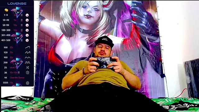 smith hot29 online show from December 4, 6:53 am