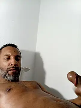 Snapshot of Pretin_Maroto chatting on October 4, 3:44 am Pretin Maroto online show from October 4, 3:44 am